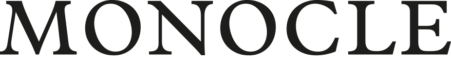 Monocle